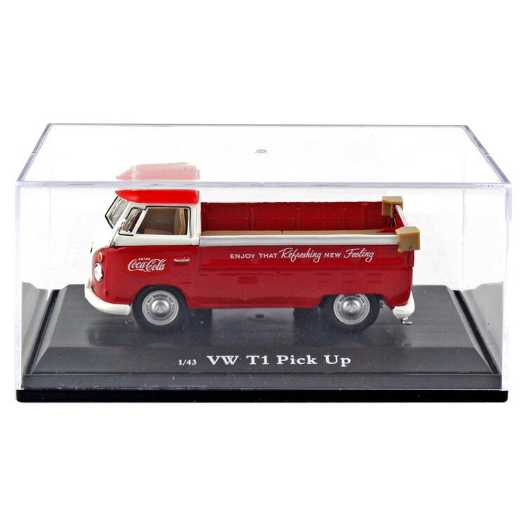 Coca-Cola 1960年代 レッドミニカー 71MsnrgixpL._UF894,1000_QL80_.jpg