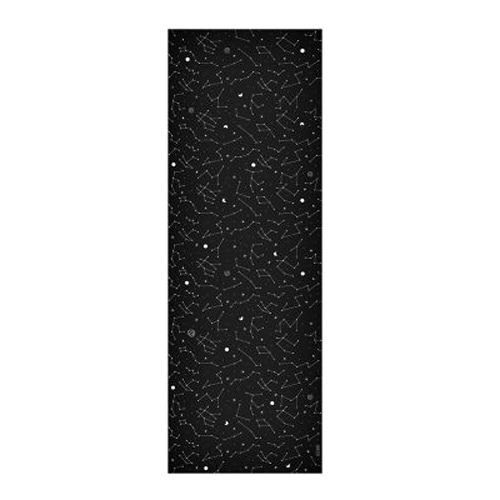 ヨガマット 星座  縦60×横173×厚み0.5cm PVC マット スポーツ用品 ビーチ レジャー おしゃれ DOIY ドーイ スペイン