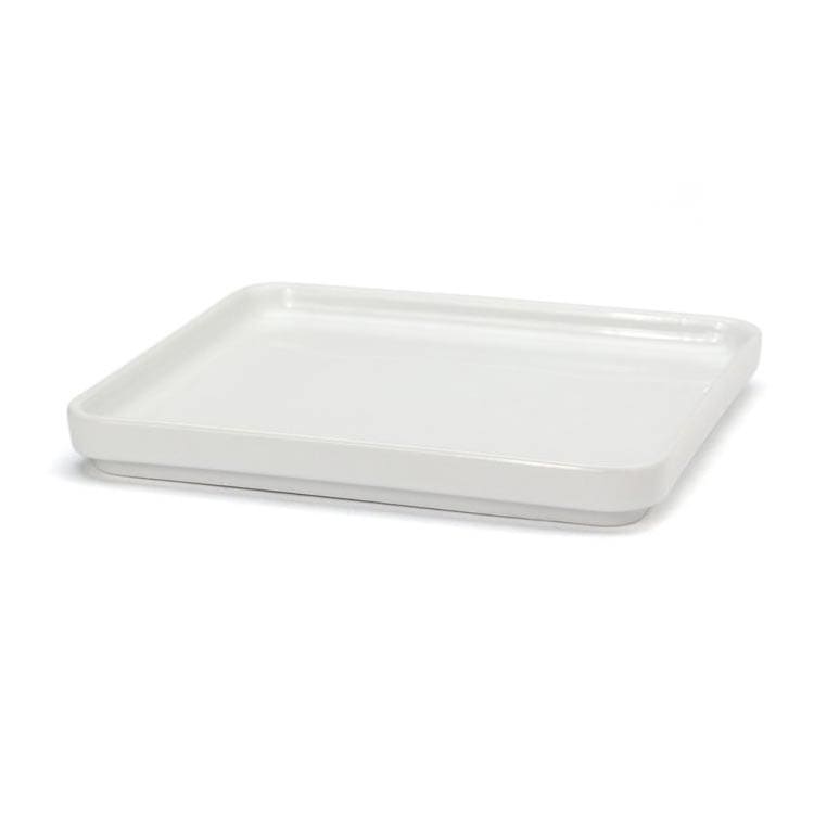 お皿 レトロ BC テーブルウェア プレート ラージ 