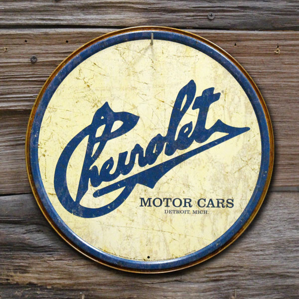 phillies blunt 特大 看板 メタルサイン ビンテージ PHILLIES BLUNT