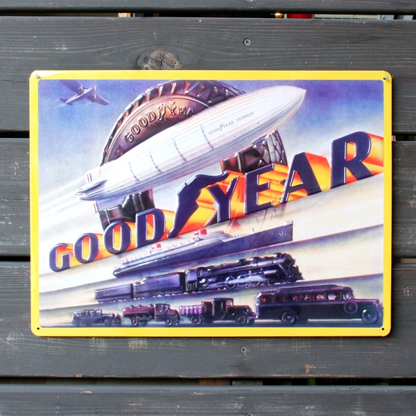商品ブランドで検索,ブランド別（D～I）,GOODYEAR（グッドイヤー
