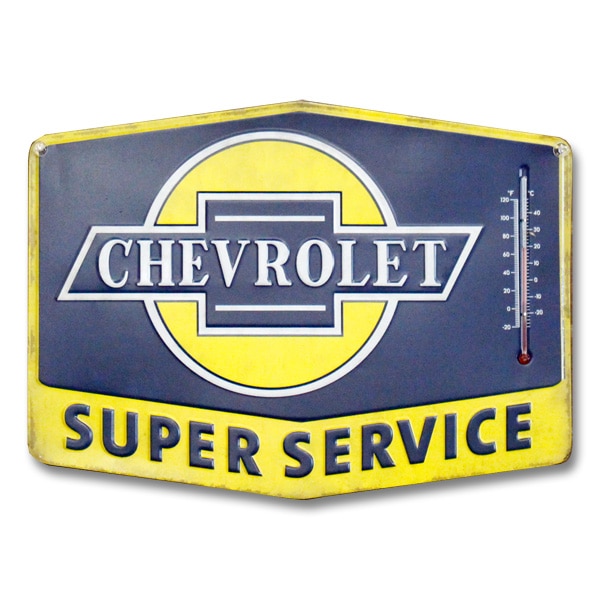 商品ブランドで検索,ブランド別（A～C）,Chevrolet シボレー 