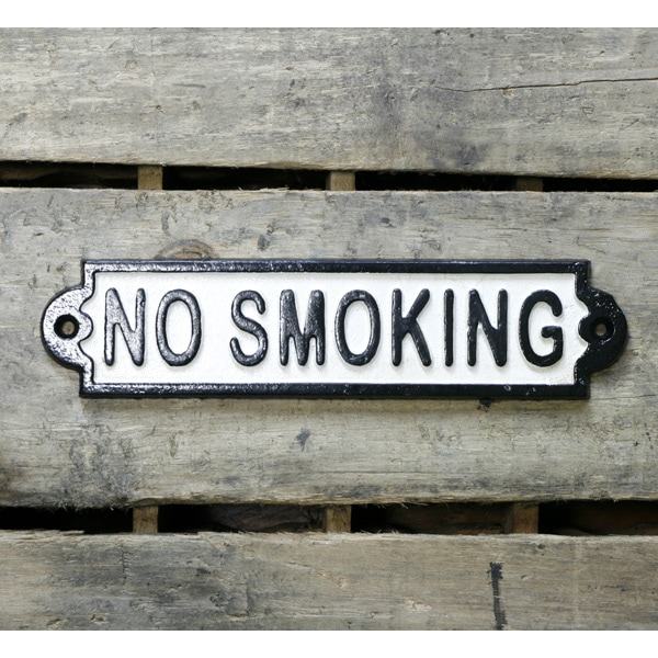 看板・ポスター・サインプレートほか | アメリカン雑貨COLOUR