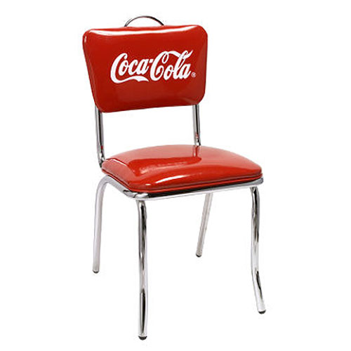 【非売品】コカコーラ 椅子 西海岸 アメリカン雑貨 レトロ 引取限定 非売品】コカコーラ 椅子 西海岸 アメリカン雑貨 レトロ 引取限定