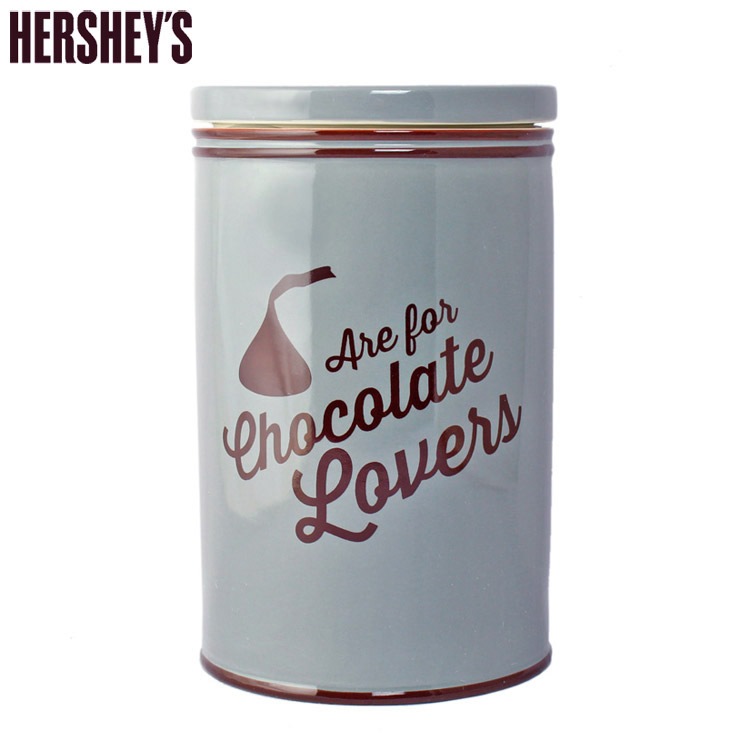 商品ブランドで検索,ブランド別（D～I）,HERSHEYS（ハーシーズ