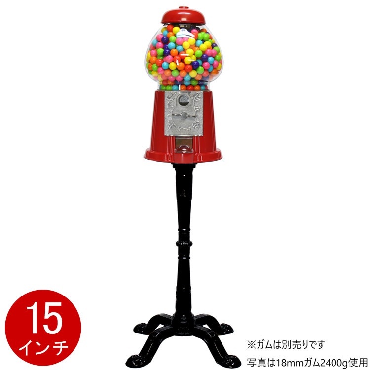 フィギュア、玩具類,ガムボールマシーン | アメリカン雑貨COLOUR