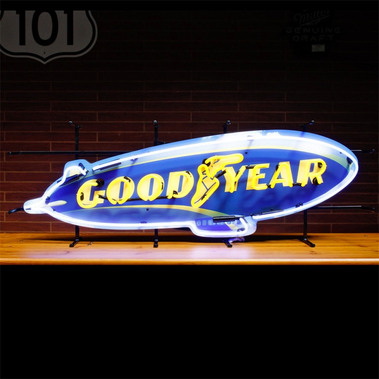 商品ブランドで検索,ブランド別（D～I）,GOODYEAR（グッドイヤー