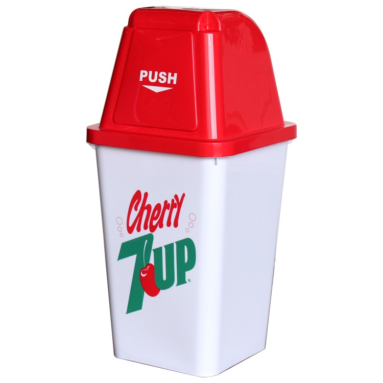 レア！　セブンアップ　パブミラー　カリフォルニア　ルート70 レア！ セブンアップ パブミラー カリフォルニア ルート70 商品