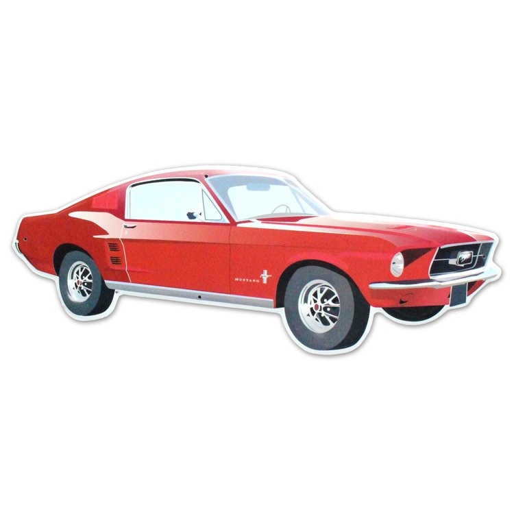 商品ブランドで検索,ブランド別（D～I）,Ford フォード