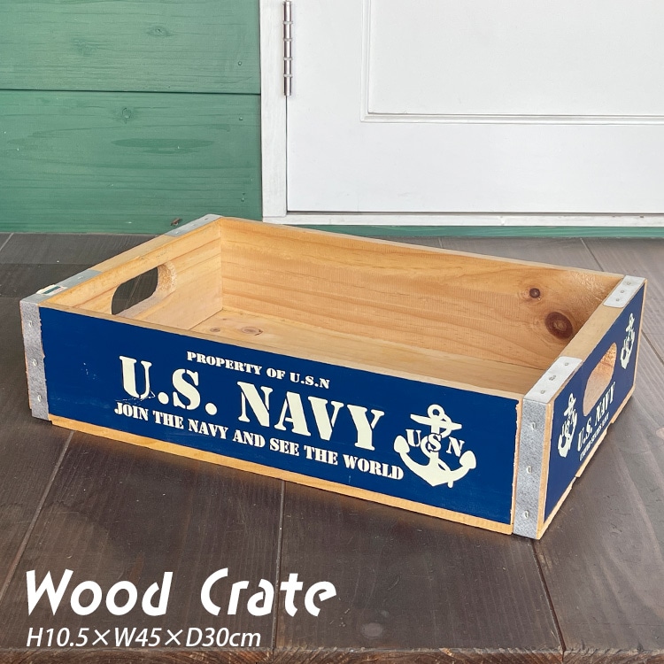 ⭐アメリカンカントリー雑貨♥ まん丸りんご ෆ ̖́-‬ の多目的収納BOX ⭐アメリカンカントリー雑貨♥ まん丸りんご ෆ ̖́- の多目的収納BOX