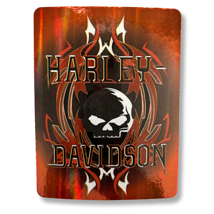 商品ブランドで検索,ブランド別（D～I）,HARLEY-DAVIDSON（ハーレー