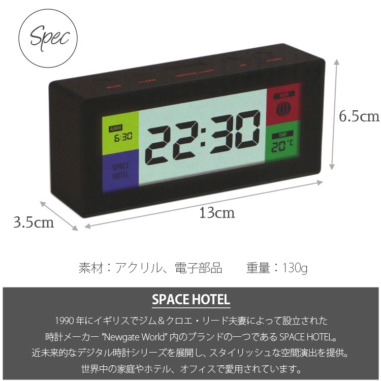 楽天市場】GUCCI グッチ ブラック文字盤 GGキャンバス SS トラベル