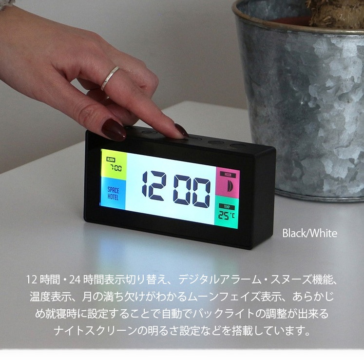 コカコーラ ネオン レトロ 時計 ヴィンテージ 輸入品 アメリカン雑貨