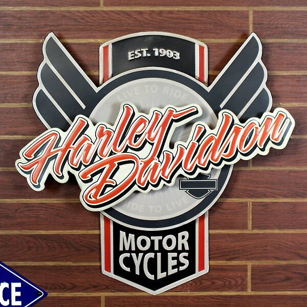 ハーレー・ダビッドソンバイブル = Harley-Davidson Bible Harley Davidson Bible(ハーレー・ダビッドソン・バイブル