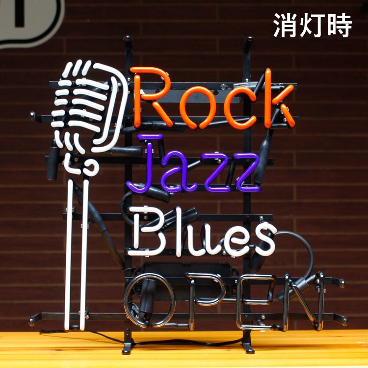 STONES BAR OPEN ME UP ネオンサイン ローリングストーンズ STONES BAR OPEN ME UP ネオンサイン ローリングストーンズ