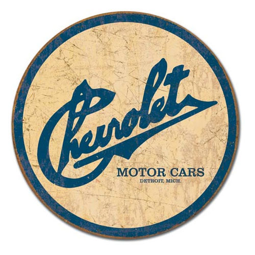 60年代 ゼネラルエレクトリック ロゴ 看板 USA サイン ガレージ 店舗用