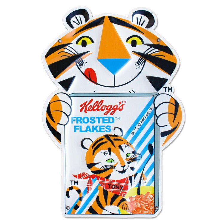 ⭐️アメリカンカントリー雑貨❤かじったෆりんごෆハウスフレーズ看板