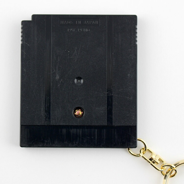 ★MADE IN USA★ハーレーダビッドソンウォレット 星条旗、ステッカー付 ☆MADE IN USA☆ハーレーダビッドソンウォレット 星条旗