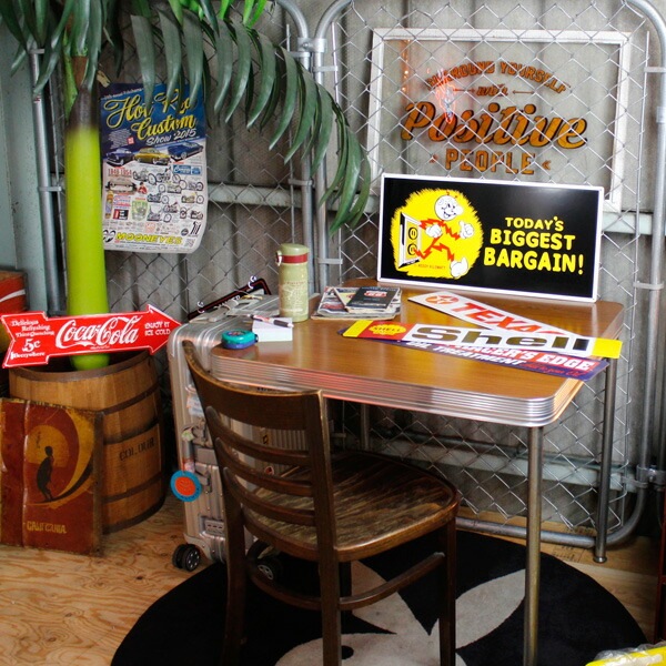 ⭐アメリカンカントリー雑貨⭐大きなハートの♥️ハウス看板(リバーシブル)室内用 楽天市場】カントリー雑貨 ハートの通販