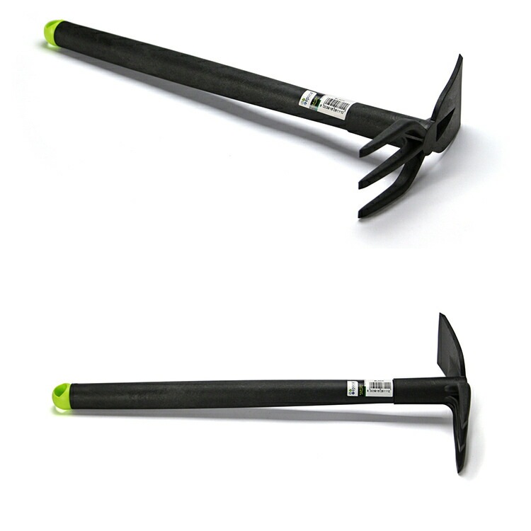 くわがた IMG_690ac1b66208f.jpg