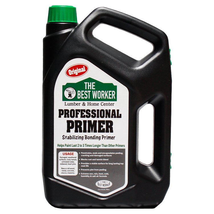 オイル缶型ツールキット BEST WORKER 高さ23×幅15×奥行6cm 工具セット 懐中電灯 工具 DIY アメリカン雑貨