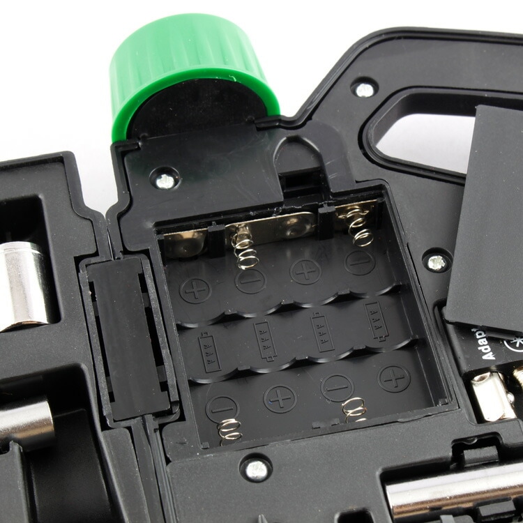 オイル缶型ツールキット BEST WORKER 高さ23×幅15×奥行6cm 工具セット 懐中電灯 工具 DIY アメリカン雑貨