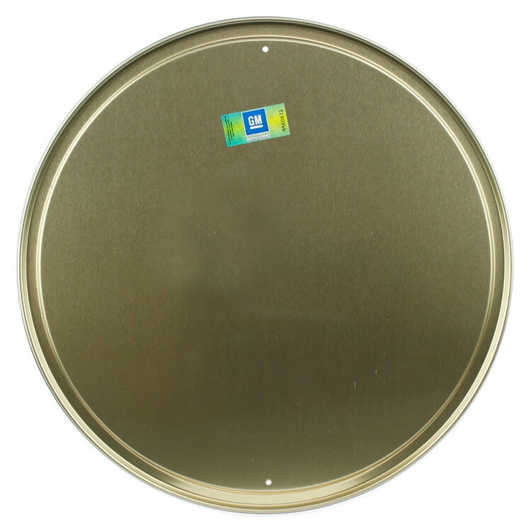 看板 メタルサイン PONTIAC SERVICE ポンティアックサービス