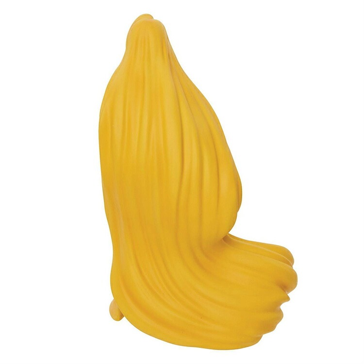 ディズニー ラプンツェル プリンセス エクスプレッション