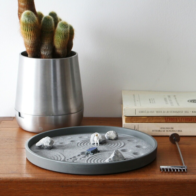 ⭐︎美品⭐︎天然石オブジェ TANZAWA Online shop ｜ ねこ玉・四神・深海ブルーとんぼ玉・天然石の