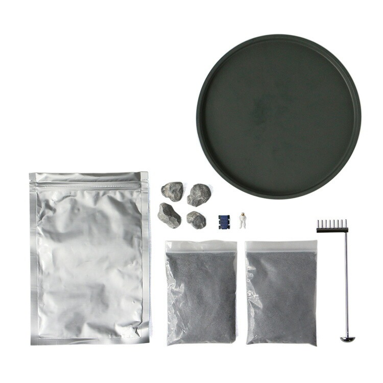 【一点もの】マシュマロ☆冬の置物 レッドレンジャー最大の冒険: Kotobukiya 最新作