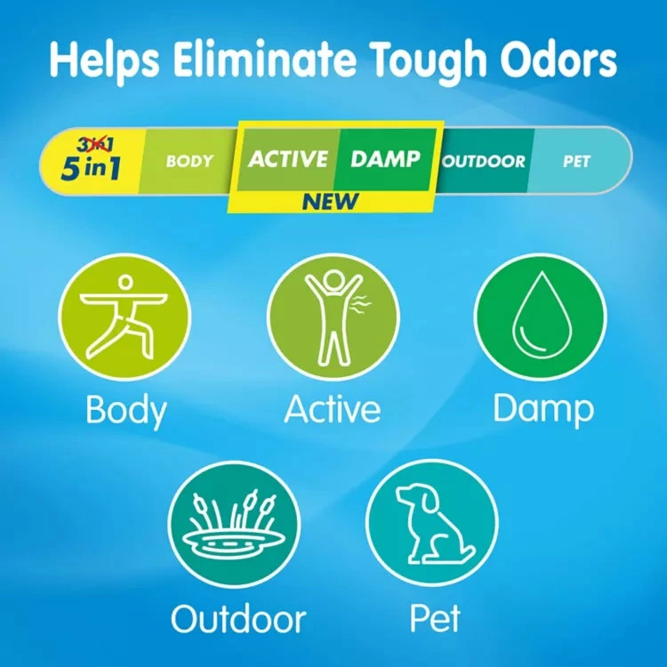 Snuggle スナッグル シート柔軟剤 スーパーフレッシュ オリジナル 70枚 乾燥機用 柔軟シート 6個セットたっぷり70枚。乾燥機用のシートタイプ柔軟剤。