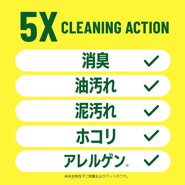 掃除クリーナー Pine-Sol パインソル 液体クリーナー 2倍濃縮 48oz 1410ml 洗剤 マルチクリーナー 日用品 濃縮 アメリカ製