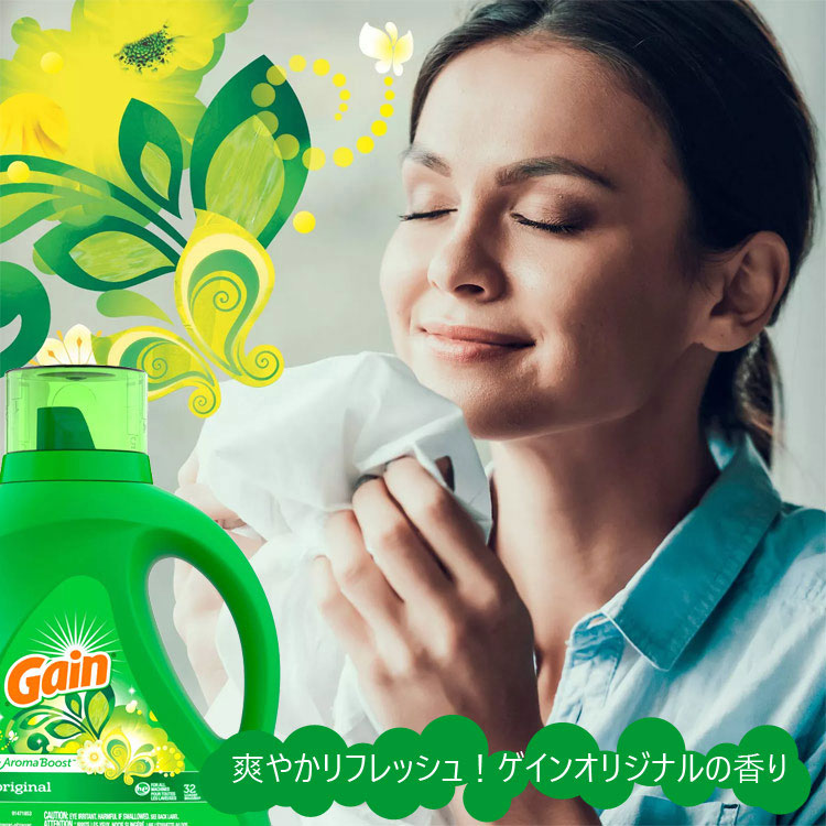 ルン様•*¨*•.¸♬︎ 洗濯OKフェンネル16500円新品♡ moeru 燃える ♡ | Jirai Kei Bags Php 2161 each Can dp #jiraikei