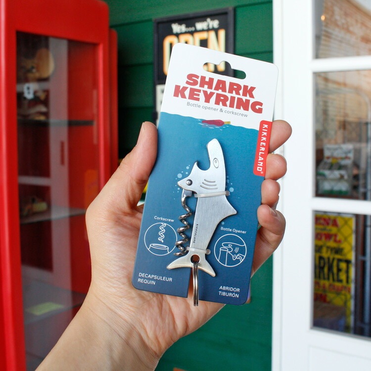 SKKIN スキン スネークキーパー 薦める キーリング ペンダントや 