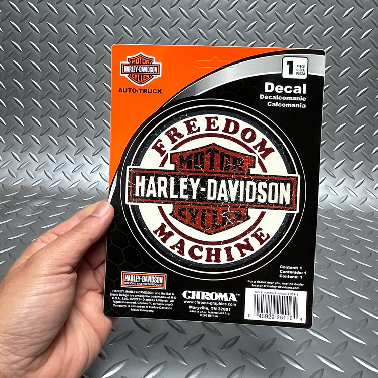 ハーレーダビッドソン　MA-1　ボルドー　ヴィンテージ　バックロゴ ハーレーダビッドソン MA-1 ボルドー ヴィンテージ バックロゴ