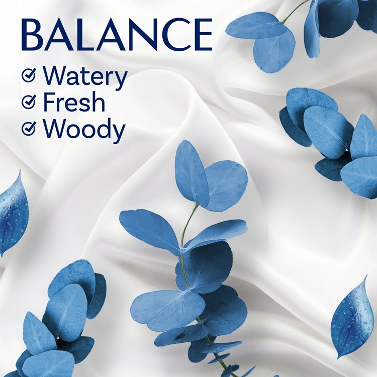 DOWNY ダウニー メガ柔軟シート インフュージョン クリスプレイン＆ユーカリプタス 80枚 大判サイズ 22×32cm 乾燥機用 柔軟シート P&G Downy アメリカ製衣装ケースやくつ箱の中の芳香剤としても使える