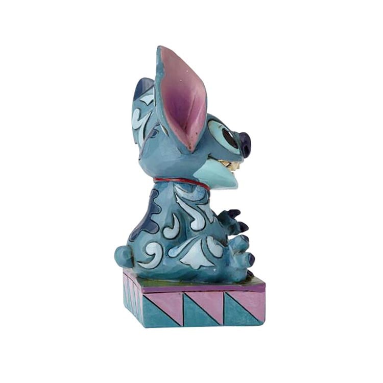 ディズニースティッチ フィギュア 予約販売｜2025年7月～8月頃 お届け予定】TOPTOY x ディズニー