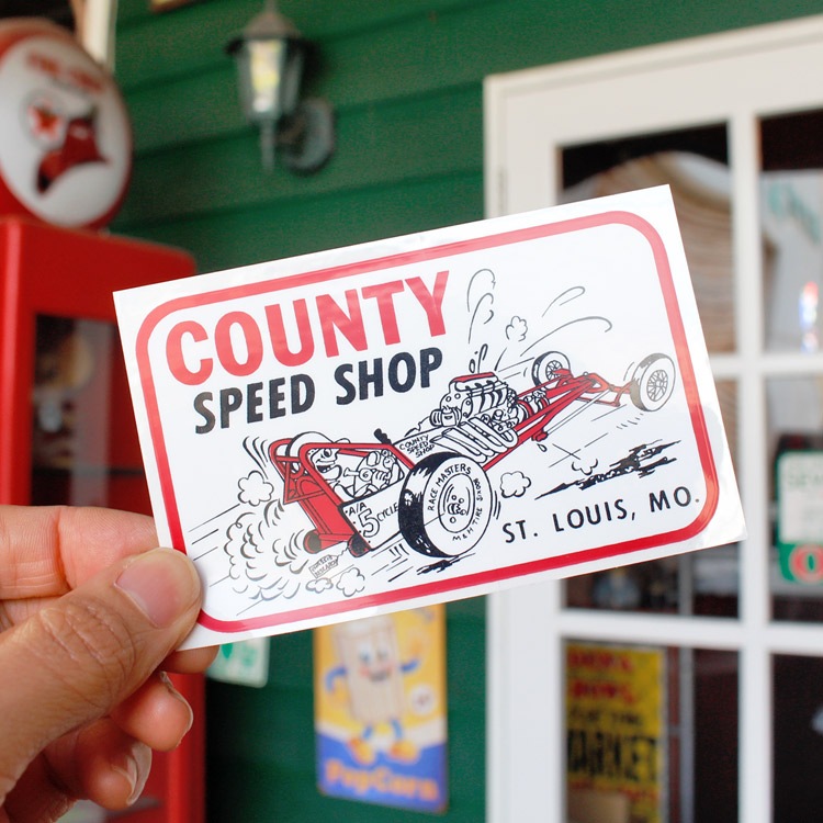 シン・秋葉原駅　ノベルティ　クリアファイル&ステッカー Amazon | Shinzi Katoh UNEVEN CATS クリアファイル A5【clover