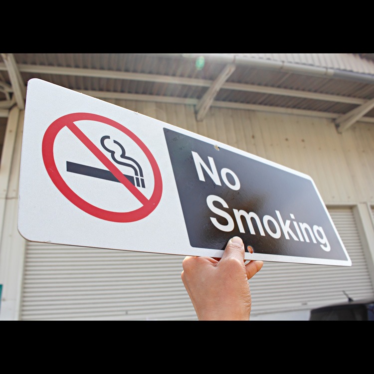 アンティーク　ストリート　サイン　プレート　看板　道路標識　交通標識　アメリカ② 看板 アメリカ 道路標識 ヴィンテージ ホワイト ロードサイン