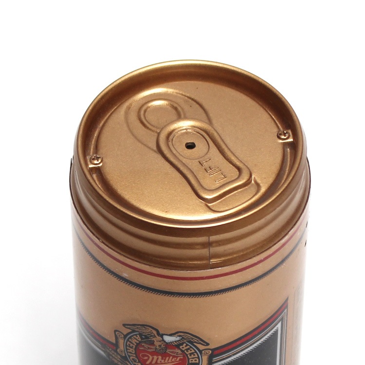 ミラーMILLER ビール樽本物アメリカ雑貨入手困難激レア