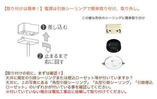 天井照明 SPUTNIK LAMP スプートニクランプ 16バルブ クローム  吊り下げ照明  50's ビンテージ風 ダイナー アメリカ雑貨 アメリカン雑貨アメリカンデザインのインテリア照明。