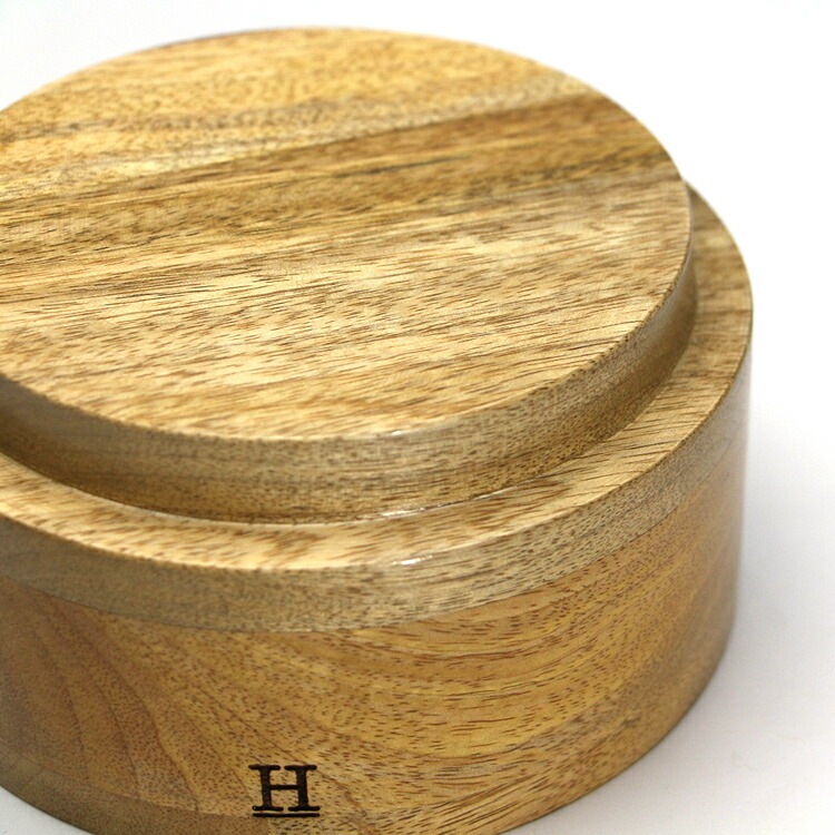 ガラスケース ガラスドーム シリンダー2 ディスプレイケース 直径14.5