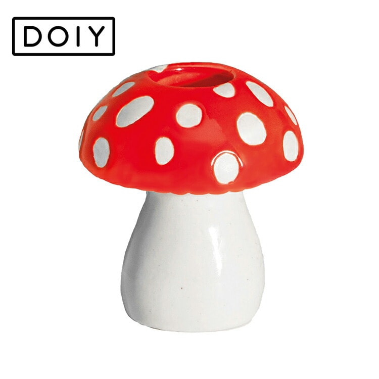 ロウソク立て amanita Candle Holder アマニータ キャンドルホルダー