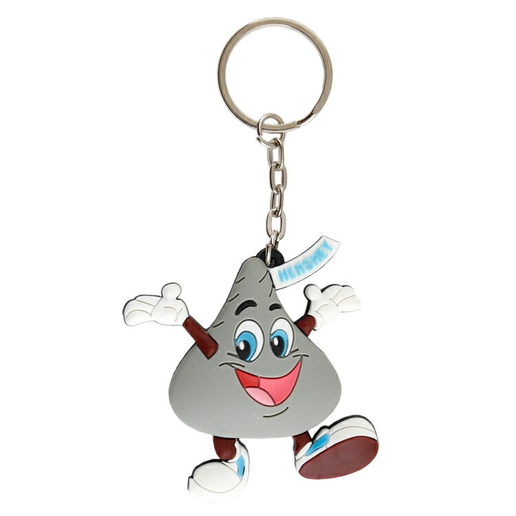 レア 可愛い お菓子 HERSHEY'S キーホルダー12個セット 匿名配送 レア 可愛い お菓子 HERSHEY'S キーホルダー12個セット 匿名配送