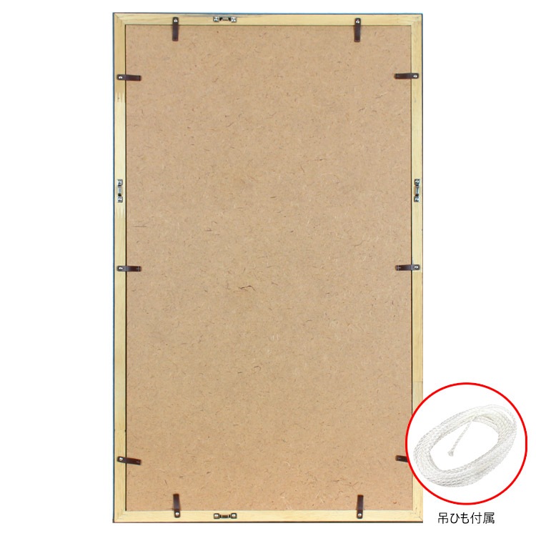 額入りバンドポスター ジム・モリソン アンド ザ ドアーズ FOLK ROCK