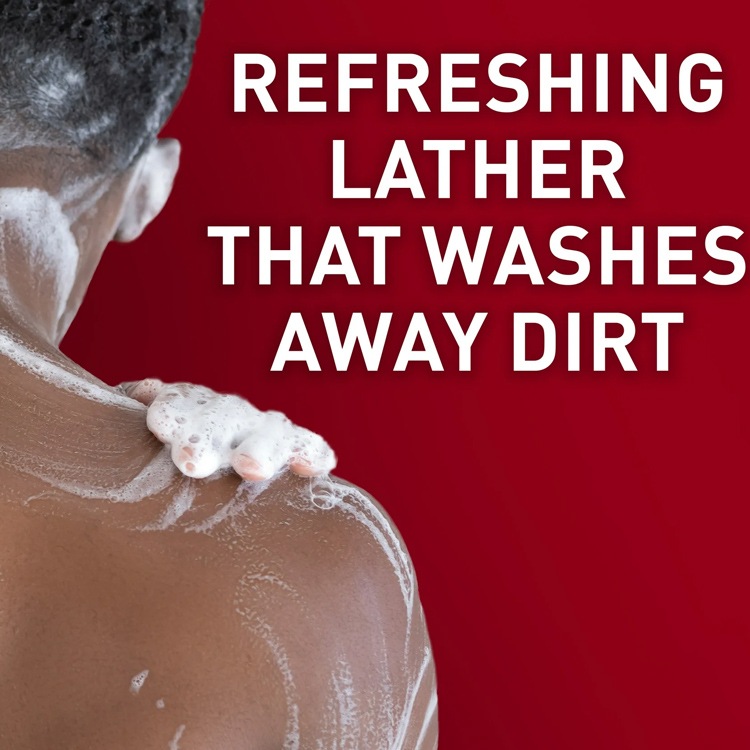 ボディソープ メンズ オールドスパイス オールドスパイス ボディウォッシュ キャプテン709ml / 24oz OLD SPICE CAPTAIN 体臭 アメリカ製並外れた男のための並外れた香り！男らしいいい香り アメリカ製のメンズボディウォッシュ