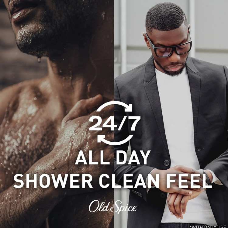 ボディソープ メンズ オールドスパイス オールドスパイス ボディウォッシュ キャプテン709ml / 24oz OLD SPICE CAPTAIN 体臭 アメリカ製並外れた男のための並外れた香り！男らしいいい香り アメリカ製のメンズボディウォッシュ