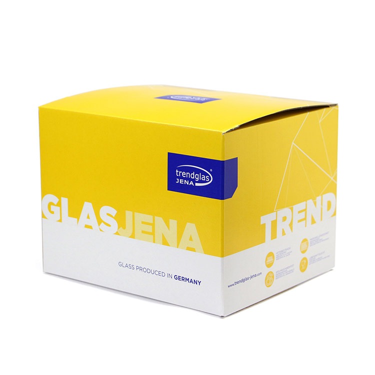ケトル Trendglas-Jena NOVA 1.2 / ノヴァ 1.2 高さ12.2×幅22.5×奥行17cm 容量1.2L トレンドグラス 耐熱 ガラスポット やかん ドイツ キッチン雑貨