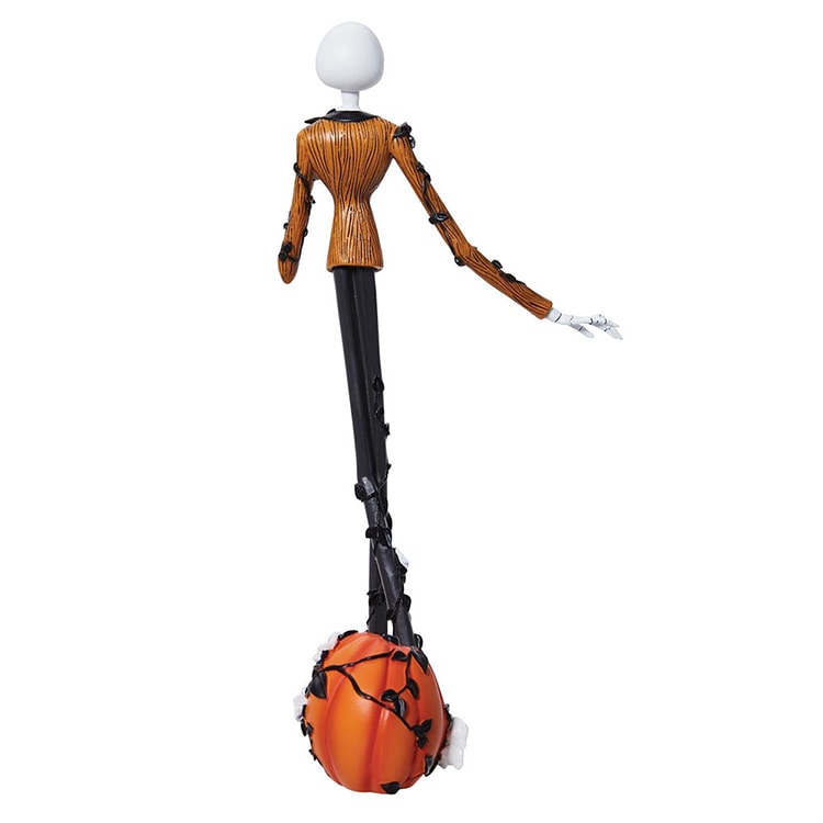 フィギュア ジャック ボタニカル 22.5cm ナイトメアー ビフォア