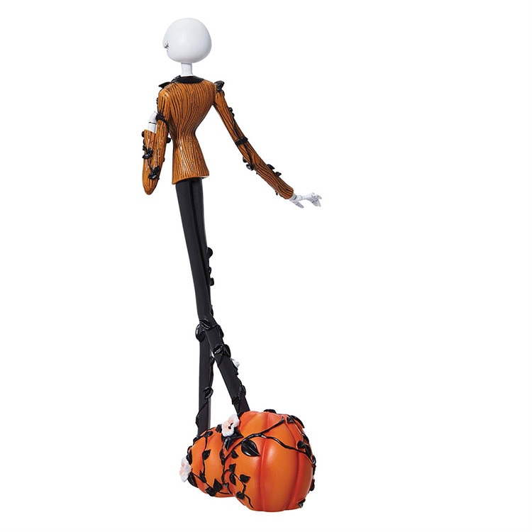 フィギュア ジャック ボタニカル 22.5cm ナイトメアー ビフォア